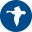 nfwf.org-logo