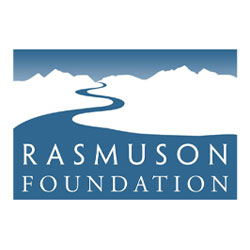 rasmuson logo