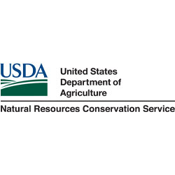 usda nrcs logo