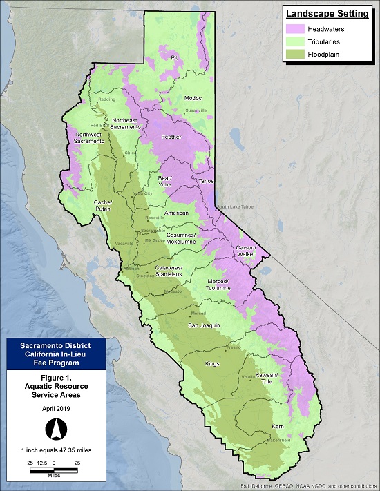 ILF Service Areas.jpg