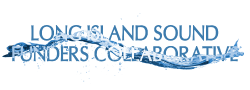 Long Island Sound Founders Collaborative logo