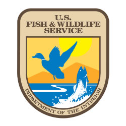 USFWS logo