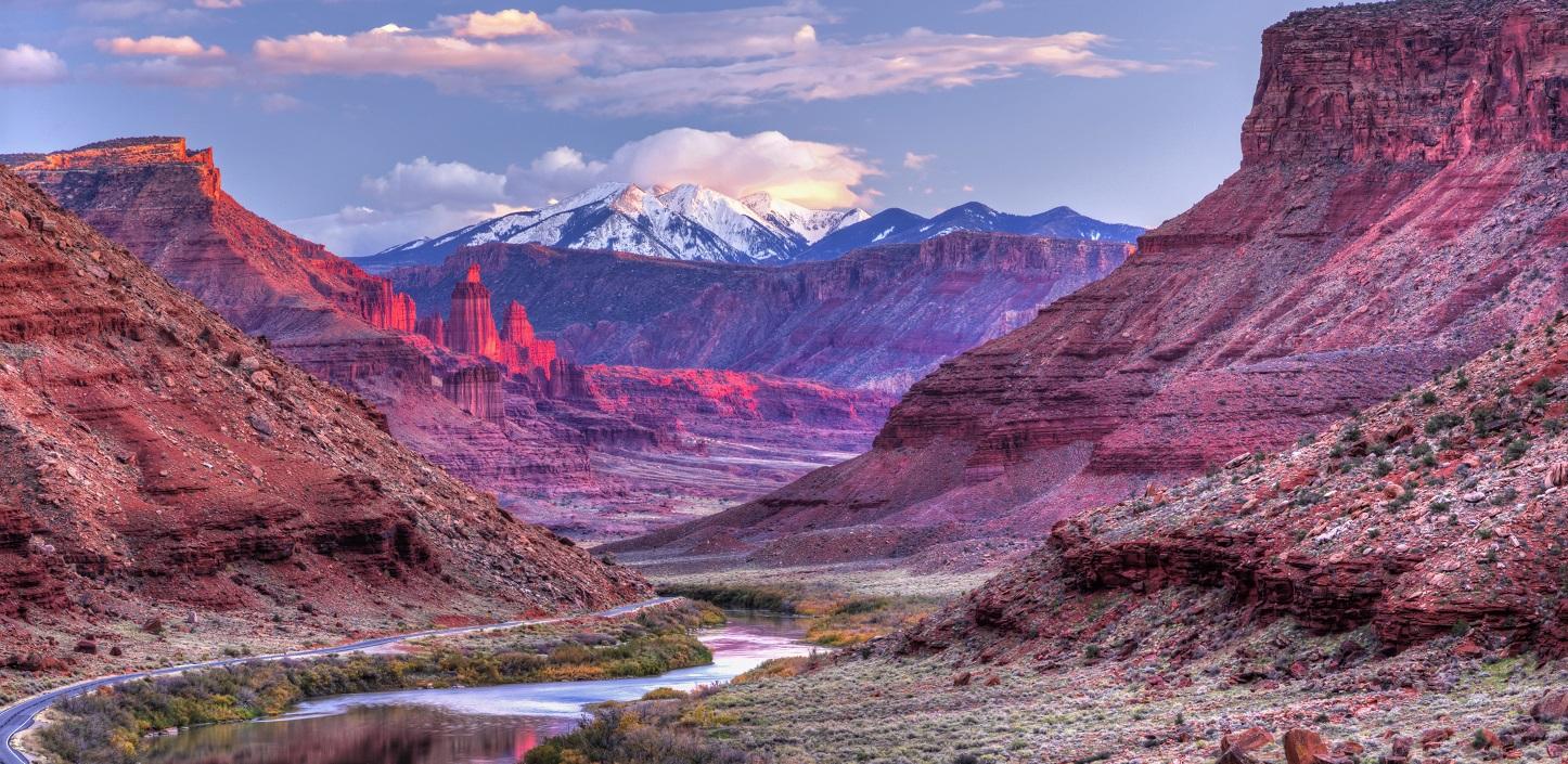 Headwaters (U.S. National Park Service)