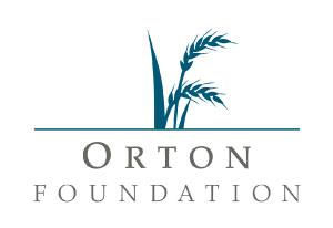 Orton Foundation