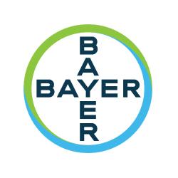 bayer