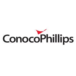 conoco-phillips