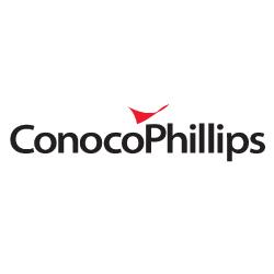 ConocoPhillips logo