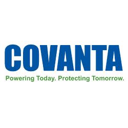 covanta