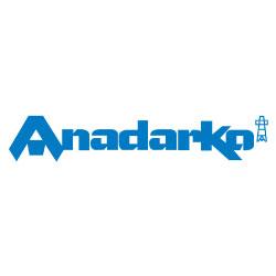 Anadarko Petroleum logo