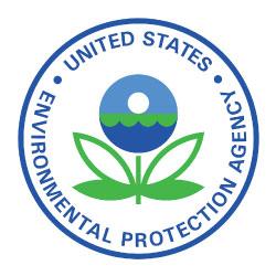 EPA logo