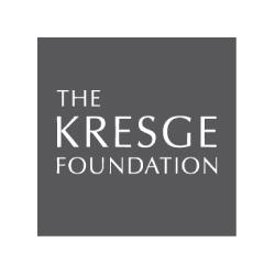 Kresge logo