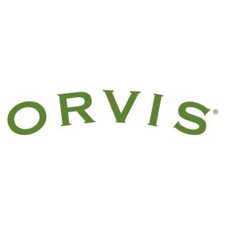 Orvis logo