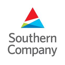 southern-company