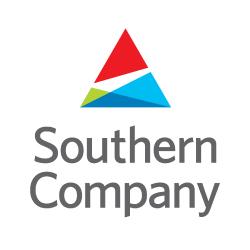 Southern Company logo