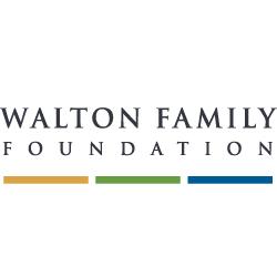walton-family-foundation