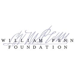 William Penn logo