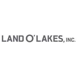 Land O'Lakes logo