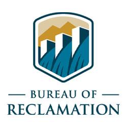 Bureau of Reclamation logo