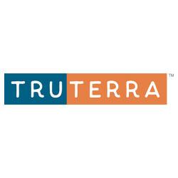 Truterra