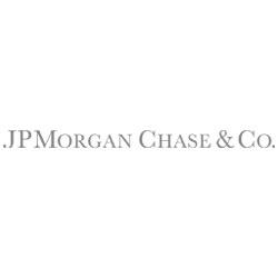 jp-morgan