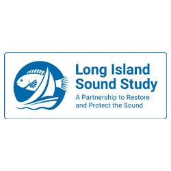 Long Island Sound Study logo