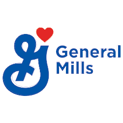 General Mills logo