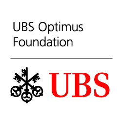 UBS logo