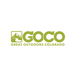 GOCO logo