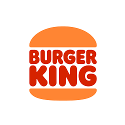 Burger King logo