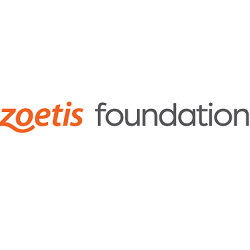 Zoetis logo