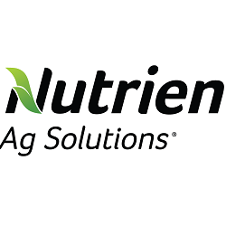 nutrien