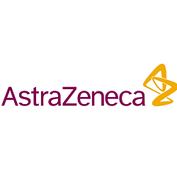 AstraZeneca logo