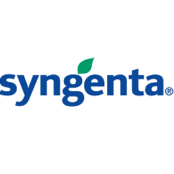 syngenta