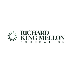 Mellon logo