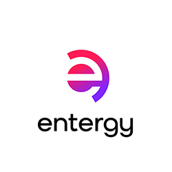 Entergy logo