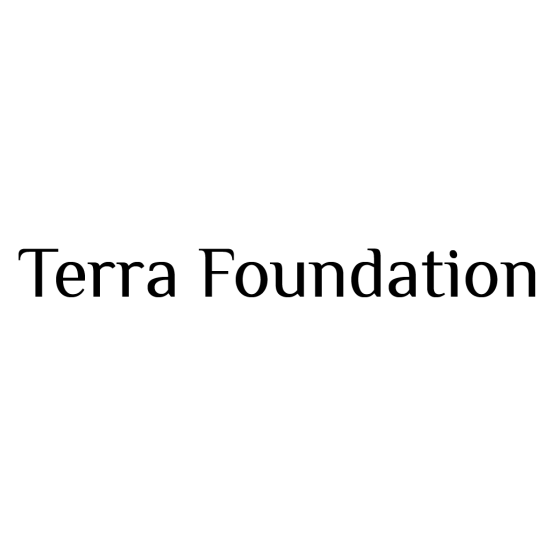 Terra Foundation