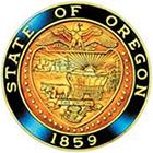 Oregon-Seal-140.jpg