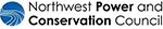 northwest-power-conservation-council.jpg northwest-power-conservation-council.jpg