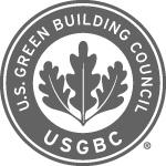 usgbc_gray.jpg