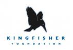 Kingfisher Foundation
