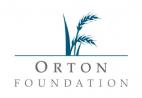 Orton Foundation