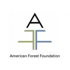 American Forest Foundation logo