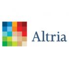 Altria logo