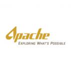 Apache logo