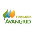 Avangrid Foundation logo