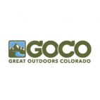 Great Outdoors Colorado logo
