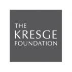 Kresge Foundation logo