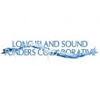 Long Island Sound Founders Collaborative logo