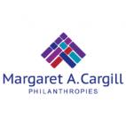 Margaret A. Cargill Philanthropies logo