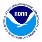 noaa